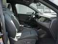 Audi SQ6 e-tron All Black/Carbon/HuD/Matrix/Pano/AHK Schwarz - thumbnail 7