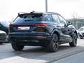 Audi SQ6 e-tron All Black/Carbon/HuD/Matrix/Pano/AHK Schwarz - thumbnail 3