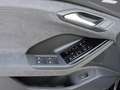 Audi SQ6 e-tron All Black/Carbon/HuD/Matrix/Pano/AHK Schwarz - thumbnail 16