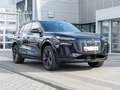 Audi SQ6 e-tron All Black/Carbon/HuD/Matrix/Pano/AHK Schwarz - thumbnail 2