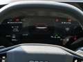 Audi SQ6 e-tron All Black/Carbon/HuD/Matrix/Pano/AHK Schwarz - thumbnail 15