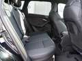 Audi SQ6 e-tron All Black/Carbon/HuD/Matrix/Pano/AHK Schwarz - thumbnail 9