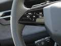 Audi SQ6 e-tron All Black/Carbon/HuD/Matrix/Pano/AHK Schwarz - thumbnail 13
