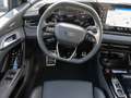 Audi SQ6 e-tron All Black/Carbon/HuD/Matrix/Pano/AHK Schwarz - thumbnail 12