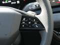 Audi SQ6 e-tron All Black/Carbon/HuD/Matrix/Pano/AHK Schwarz - thumbnail 14