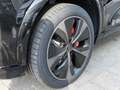 Audi SQ6 e-tron All Black/Carbon/HuD/Matrix/Pano/AHK Schwarz - thumbnail 5