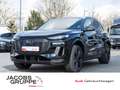 Audi SQ6 e-tron All Black/Carbon/HuD/Matrix/Pano/AHK Schwarz - thumbnail 1