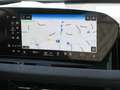Audi SQ6 e-tron All Black/Carbon/HuD/Matrix/Pano/AHK Schwarz - thumbnail 11