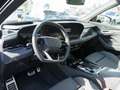 Audi SQ6 e-tron All Black/Carbon/HuD/Matrix/Pano/AHK Schwarz - thumbnail 17