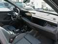 Audi SQ6 e-tron All Black/Carbon/HuD/Matrix/Pano/AHK Schwarz - thumbnail 8