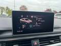Audi A5 A5 Sportback 2.0 TDI S-Tronic LED/Leder/Sportzetel Grijs - thumbnail 31