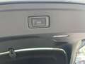 Audi A5 A5 Sportback 2.0 TDI S-Tronic LED/Leder/Sportzetel Grijs - thumbnail 15