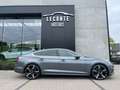 Audi A5 A5 Sportback 2.0 TDI S-Tronic LED/Leder/Sportzetel Grijs - thumbnail 7