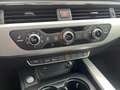Audi A5 A5 Sportback 2.0 TDI S-Tronic LED/Leder/Sportzetel Grijs - thumbnail 26