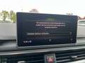Audi A5 A5 Sportback 2.0 TDI S-Tronic LED/Leder/Sportzetel Grijs - thumbnail 28