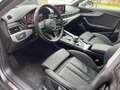Audi A5 A5 Sportback 2.0 TDI S-Tronic LED/Leder/Sportzetel Grijs - thumbnail 16