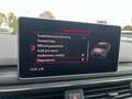 Audi A5 A5 Sportback 2.0 TDI S-Tronic LED/Leder/Sportzetel Grijs - thumbnail 33