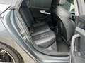 Audi A5 A5 Sportback 2.0 TDI S-Tronic LED/Leder/Sportzetel Grijs - thumbnail 12