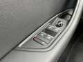 Audi A5 A5 Sportback 2.0 TDI S-Tronic LED/Leder/Sportzetel Grijs - thumbnail 18