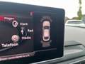 Audi A5 A5 Sportback 2.0 TDI S-Tronic LED/Leder/Sportzetel Grijs - thumbnail 32