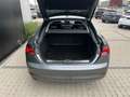 Audi A5 A5 Sportback 2.0 TDI S-Tronic LED/Leder/Sportzetel Grijs - thumbnail 14