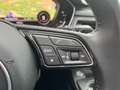 Audi A5 A5 Sportback 2.0 TDI S-Tronic LED/Leder/Sportzetel Grijs - thumbnail 22