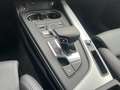 Audi A5 A5 Sportback 2.0 TDI S-Tronic LED/Leder/Sportzetel Grijs - thumbnail 25