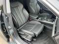 Audi A5 A5 Sportback 2.0 TDI S-Tronic LED/Leder/Sportzetel Grijs - thumbnail 10