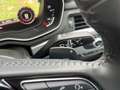 Audi A5 A5 Sportback 2.0 TDI S-Tronic LED/Leder/Sportzetel Grijs - thumbnail 23