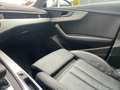 Audi A5 A5 Sportback 2.0 TDI S-Tronic LED/Leder/Sportzetel Grijs - thumbnail 24