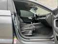 Audi A5 A5 Sportback 2.0 TDI S-Tronic LED/Leder/Sportzetel Grijs - thumbnail 8