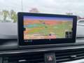 Audi A5 A5 Sportback 2.0 TDI S-Tronic LED/Leder/Sportzetel Grijs - thumbnail 27