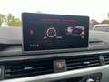 Audi A5 A5 Sportback 2.0 TDI S-Tronic LED/Leder/Sportzetel Grijs - thumbnail 34