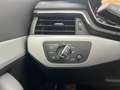 Audi A5 A5 Sportback 2.0 TDI S-Tronic LED/Leder/Sportzetel Grijs - thumbnail 19