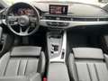 Audi A5 A5 Sportback 2.0 TDI S-Tronic LED/Leder/Sportzetel Grijs - thumbnail 13