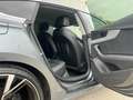 Audi A5 A5 Sportback 2.0 TDI S-Tronic LED/Leder/Sportzetel Grijs - thumbnail 11