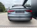 Audi A5 A5 Sportback 2.0 TDI S-Tronic LED/Leder/Sportzetel Grijs - thumbnail 5