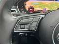 Audi A5 A5 Sportback 2.0 TDI S-Tronic LED/Leder/Sportzetel Grijs - thumbnail 21