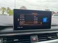 Audi A5 A5 Sportback 2.0 TDI S-Tronic LED/Leder/Sportzetel Grijs - thumbnail 29