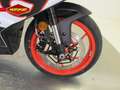 Aprilia RS 457 Fehér - thumbnail 6
