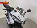 Aprilia RS 457 Fehér - thumbnail 7