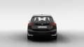 BMW 218 i Active Tourer LED Navi DAB ParkAs RFK SitzHz Schwarz - thumbnail 4