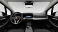 BMW 218 i Active Tourer LED Navi DAB ParkAs RFK SitzHz Schwarz - thumbnail 5