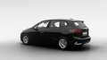 BMW 218 i Active Tourer LED Navi DAB ParkAs RFK SitzHz Schwarz - thumbnail 2