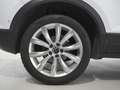 Volkswagen T-Roc 2.0TDI Life 85kW Blanco - thumbnail 8