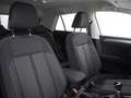 Volkswagen T-Roc 2.0TDI Life 85kW Blanco - thumbnail 10