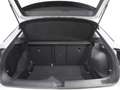Volkswagen T-Roc 2.0TDI Life 85kW Blanco - thumbnail 7