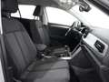 Volkswagen T-Roc 2.0TDI Life 85kW Blanco - thumbnail 5