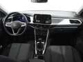 Volkswagen T-Roc 2.0TDI Life 85kW Blanco - thumbnail 4