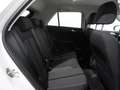 Volkswagen T-Roc 2.0TDI Life 85kW Blanco - thumbnail 6